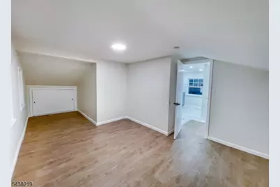 258 Isabella Ave, Irvington, NJ 07111 - Photo 26