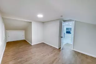 258 Isabella Ave, Irvington, NJ 07111 - Photo 26