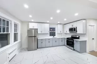 258 Isabella Ave, Irvington, NJ 07111 - Photo 12