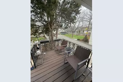 45 Brookfield Rd, Montclair, NJ 07043 - Photo 16