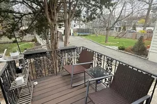 45 Brookfield Rd, Montclair, NJ 07043 - Photo 16
