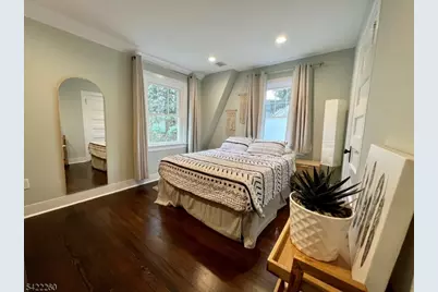 45 Brookfield Rd, Montclair, NJ 07043 - Photo 8