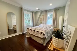 45 Brookfield Rd, Montclair, NJ 07043 - Photo 8