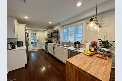 45 Brookfield Rd, Montclair, NJ 07043 - Photo 4