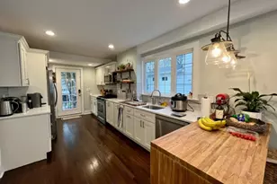 45 Brookfield Rd, Montclair, NJ 07043 - Photo 4