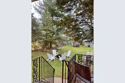 45 Brookfield Rd, Montclair, NJ 07043 - Photo 18