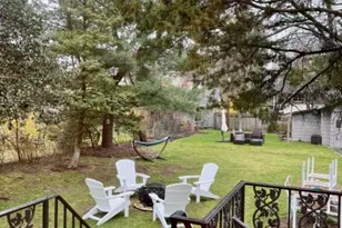 45 Brookfield Rd, Montclair, NJ 07043 - Photo 18