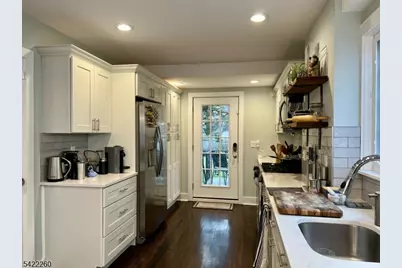45 Brookfield Rd, Montclair, NJ 07043 - Photo 6