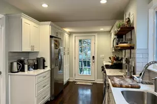 45 Brookfield Rd, Montclair, NJ 07043 - Photo 6