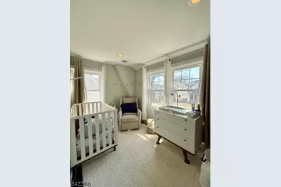 45 Brookfield Rd, Montclair, NJ 07043 - Photo 10