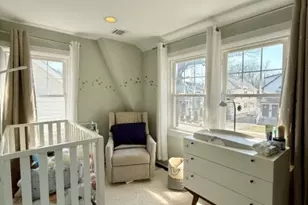 45 Brookfield Rd, Montclair, NJ 07043 - Photo 10