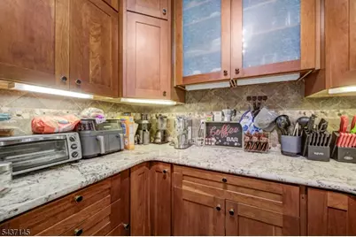 33 62nd Street #1, West New York, NJ 07093 - Photo 10