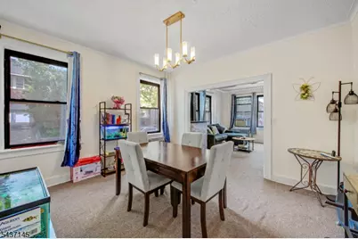 33 62nd Street #1, West New York, NJ 07093 - Photo 4