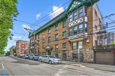 33 62nd Street #1, West New York, NJ 07093 - Photo 2