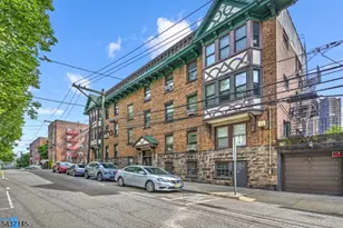 33 62nd St, West New York, NJ 07093 - Photo 2