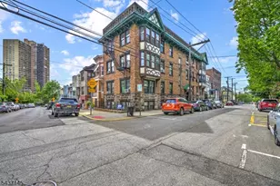 33 62nd St, West New York, NJ 07093 - Photo 14