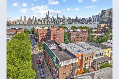 33 62nd Street #1, West New York, NJ 07093 - Photo 12