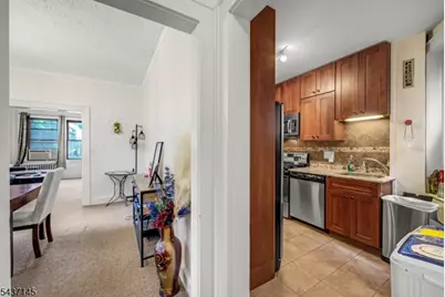 33 62nd Street #1, West New York, NJ 07093 - Photo 6