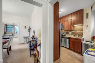 33 62nd St, West New York, NJ 07093 - Photo 6