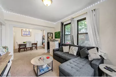 33 62nd Street #1, West New York, NJ 07093 - Photo 1