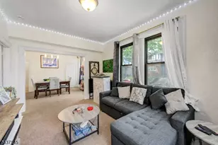 33 62nd St, West New York, NJ 07093 - Photo 1