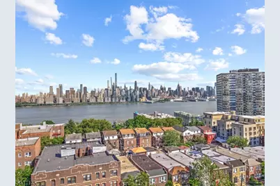 33 62nd Street #1, West New York, NJ 07093 - Photo 2