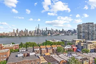 33 62nd St, West New York, NJ 07093 - Photo 2