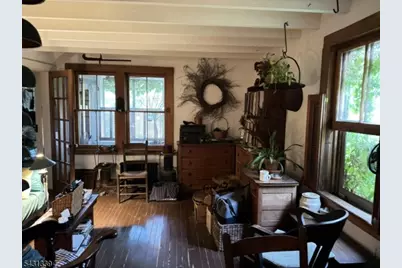 7 Talbot St, Montclair, NJ 07042 - Photo 6