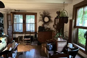 7 Talbot St, Montclair, NJ 07042 - Photo 6