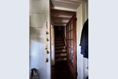 7 Talbot St, Montclair, NJ 07042 - Photo 4