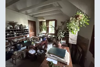7 Talbot St, Montclair, NJ 07042 - Photo 20