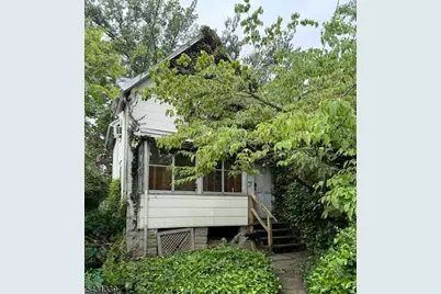 7 Talbot St, Montclair, NJ 07042 - Photo 26