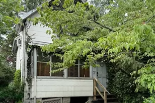 7 Talbot St, Montclair, NJ 07042 - Photo 26