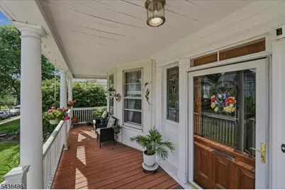 42 Rossmore Pl, Belleville, NJ 07109 - Photo 4