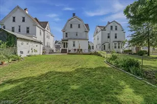 42 Rossmore Pl, Belleville, NJ 07109 - Photo 42