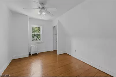 42 Rossmore Pl, Belleville, NJ 07109 - Photo 30