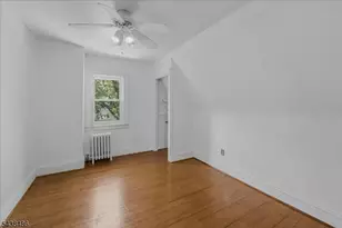 42 Rossmore Pl, Belleville, NJ 07109 - Photo 30