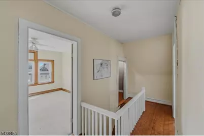 42 Rossmore Pl, Belleville, NJ 07109 - Photo 34