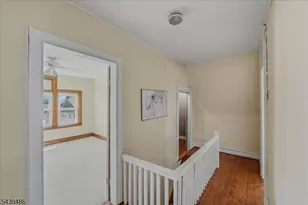 42 Rossmore Pl, Belleville, NJ 07109 - Photo 34