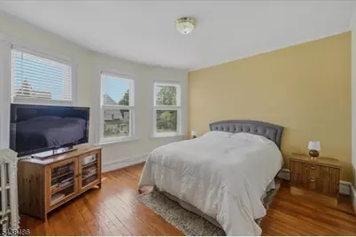 42 Rossmore Pl, Belleville, NJ 07109 - Photo 22