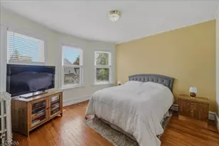 42 Rossmore Pl, Belleville, NJ 07109 - Photo 22