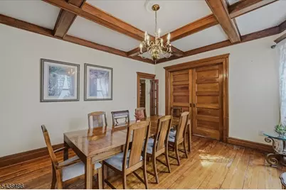 42 Rossmore Pl, Belleville, NJ 07109 - Photo 14