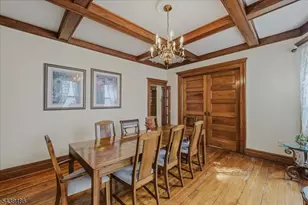 42 Rossmore Pl, Belleville, NJ 07109 - Photo 14