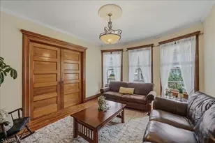 42 Rossmore Pl, Belleville, NJ 07109 - Photo 12