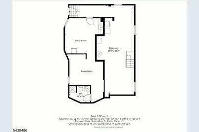 42 Rossmore Pl, Belleville, NJ 07109 - Photo 50
