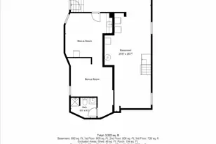 42 Rossmore Pl, Belleville, NJ 07109 - Photo 50