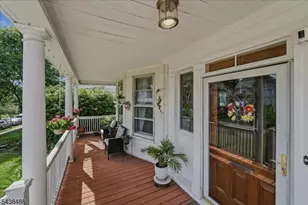 42 Rossmore Pl, Belleville, NJ 07109 - Photo 6