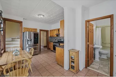 42 Rossmore Pl, Belleville, NJ 07109 - Photo 18