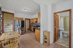 42 Rossmore Pl, Belleville, NJ 07109 - Photo 18