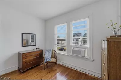 42 Rossmore Pl, Belleville, NJ 07109 - Photo 24